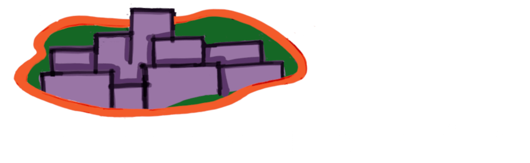 The BlackwoodTown Project
